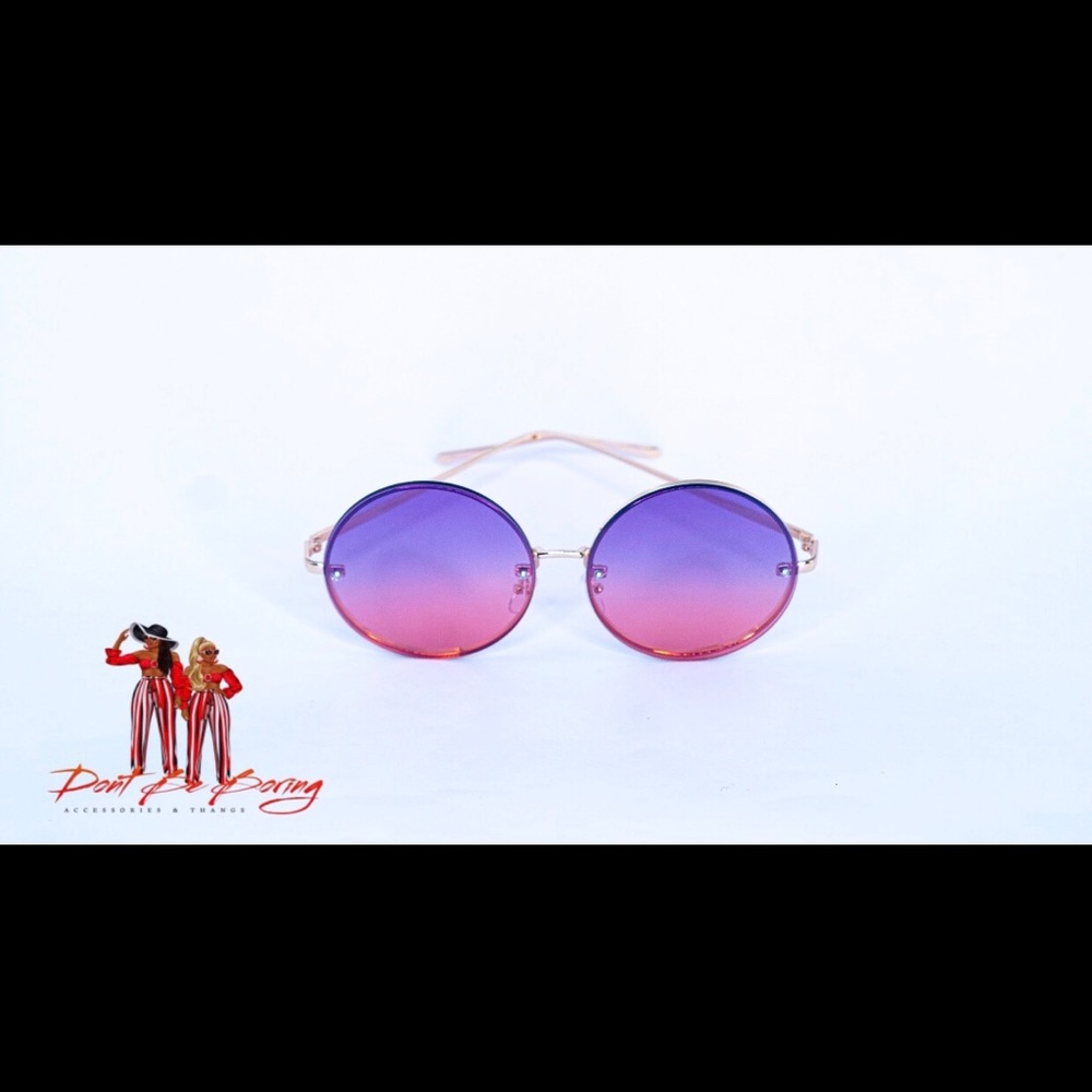 Sunglasses